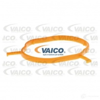 Фланец охлаждающей жидкости VAICO 1437894913 V10-5995 D SZ6P - Изображение 3