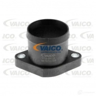 Фланец охлаждающей жидкости VAICO V10-0419 K8W 9OXZ 4046001320538 1551261