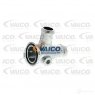 Фланец охлаждающей жидкости VAICO v100960 ZSZX4 E 1551688 4046001467370