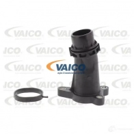 Фланец охлаждающей жидкости VAICO Bmw 5 (G30) 7 Седан 530 e Plug-in-Hybrid 231 л.с. 2019 – 2020 S 0WBP V20-3560