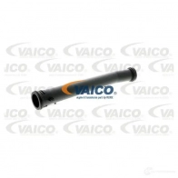 Трубка охлаждающей жидкости VAICO Y58 BBHT 1551547 4046001416132 V10-0742 - Изображение 6