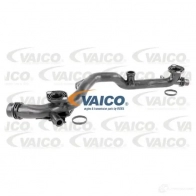 Трубка охлаждающей жидкости VAICO ATP B78 1424993077 4062375021789 V10-5318
