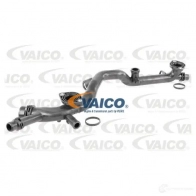 Трубка охлаждающей жидкости VAICO v105320 1424993079 Z1FBL PJ 4062375021802 - Изображение 1