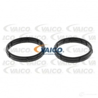 Трубка охлаждающей жидкости VAICO v105320 1424993079 Z1FBL PJ 4062375021802 - Изображение 2