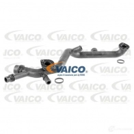 Трубка охлаждающей жидкости VAICO 4062375021772 1425087986 V10-5317 HWK F4