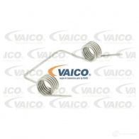 Накладка бампера VAICO 4046001775086 1566169 V30-2654 G5G P8DG - Изображение 2