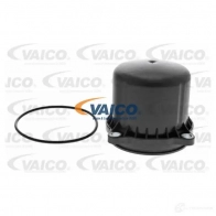 Крышка фильтра АКПП VAICO 3L93 J 1437971104 V10-5823 - Изображение 1
