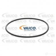 Крышка фильтра АКПП VAICO 3L93 J 1437971104 V10-5823 - Изображение 2