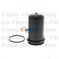 Крышка фильтра АКПП VAICO V10-5822 1437971064 4H4 H1 - Изображение 1