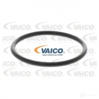 Крышка фильтра АКПП VAICO V10-5822 1437971064 4H4 H1 - Изображение 2