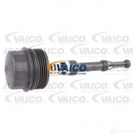 Крышка корпуса масляного фильтра VAICO V30-3346 8 8DLO 1437894467 - Изображение 2