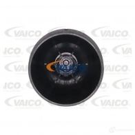 Крышка корпуса масляного фильтра VAICO 1437894485 QHG 6SG v330526 - Изображение 2