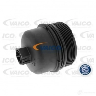Крышка корпуса масляного фильтра VAICO 1425013334 H KKU9V v240791 4046001933790
