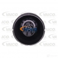 Крышка корпуса масляного фильтра VAICO LBMM 1E V10-6584 1437894488 - Изображение 2