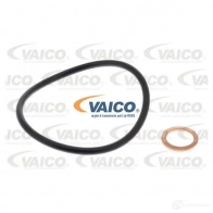 Крышка корпуса масляного фильтра VAICO V20-3603 V WZ0SL 1437894489 - Изображение 2