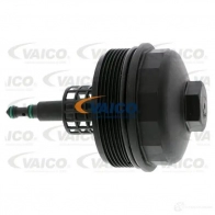 Крышка корпуса масляного фильтра VAICO 4046001608926 1558429 V20-1802 QI 6TAM - Изображение 6