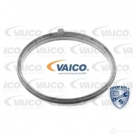 Крышка корпуса масляного фильтра VAICO V10-4022 CQD7 E 1437971137 - Изображение 2