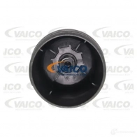 Крышка корпуса масляного фильтра VAICO 1437971122 V41-0062 AUEC E - Изображение 2