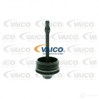 Крышка корпуса масляного фильтра VAICO V10-3162 4046001632761 EX3QQ P Seat Alhambra (7N) 2 Минивэн 2.0 TDI 177 л.с. 2012 – наст. время