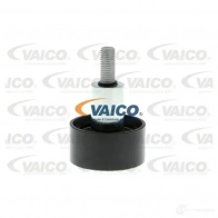 Ролик ремня грм VAICO A44U 989 1554440 4046001694943 V10-3873 - Изображение 2