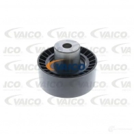 Паразитный обводной ролик ремня ГРМ VAICO IFZ 2C8I Ford Focus 1 Хэтчбек 2.0 ST170 173 л.с. 2002 – 2004 4046001459290 V25-0337