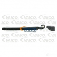 Обводной ролик ремня ГРМ