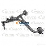 Обводной ролик ремня ГРМ