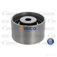Обводной ролик ремня ГРМ VAICO v630012 I3P 7C 1574438 4046001457029 - Изображение 2