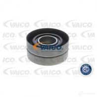 Паразитный обводной ролик ремня ГРМ VAICO AQQ T5 1572068 4046001458040 V46-0305