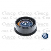 Обводной ролик ремня ГРМ VAICO 4046001458729 3JVO SK 1561114 v240106