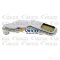 Обводной ролик ремня ГРМ VAICO v700079 1574701 4046001457395 9RJJ OAG - Изображение 2