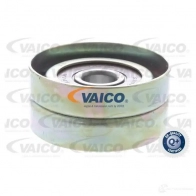 Паразитный обводной ролик ремня ГРМ VAICO V70-0081 SV KFBWN 1574703 4046001457104 - Изображение 1