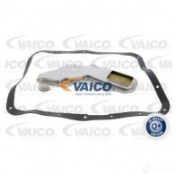 Паразитный обводной ролик ремня ГРМ VAICO V70-0081 SV KFBWN 1574703 4046001457104 - Изображение 2