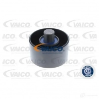 Паразитный обводной ролик ремня ГРМ VAICO V46-0304 4046001458033 1K UCNR Jeep Cherokee (XJ) 2 Внедорожник 2.1 D 4x4 80 л.с. 1986 – 1992