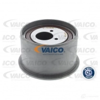 Ролик ремня грм VAICO SPLUT 3 V10-2066 1552615 4046001484667 - Изображение 2
