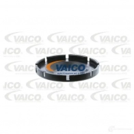 Паразитный обводной ролик приводного ремня VAICO EJS0 ARI 4046001785658 1566214 V30-2704 - Изображение 2