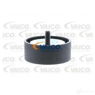 Паразитный обводной ролик приводного ремня VAICO V30-2706 7 JTAKW 1566215 4046001785672