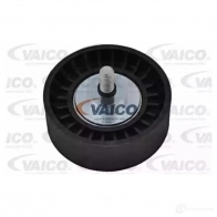 Паразитный обводной ролик приводного ремня VAICO 1563215 AGXM Z3 V25-1192 4046001814969