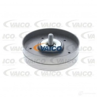 Паразитный обводной ролик приводного ремня VAICO V10-3417 4046001650482 V8KZ0 9 1554042