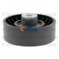 Паразитный обводной ролик приводного ремня VAICO V25-7900 AL7 XB9Z 4046001557460 1563506