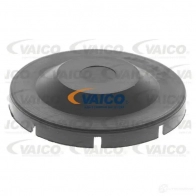 Натяжитель приводного ремня VAICO 1559569 4046001814907 PGUY VY V20-3224 - Изображение 3