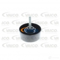 Паразитный обводной ролик приводного ремня VAICO V25-0443 RP4GQQ F 1562568 4046001497308