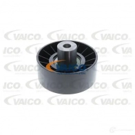 Паразитный обводной ролик приводного ремня VAICO 9 CSX7R 1562661 V25-0536 4046001544705