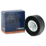 Натяжитель приводного ремня VAICO 4046001814815 V20-3218 ILS SVH 1559563 - Изображение 2
