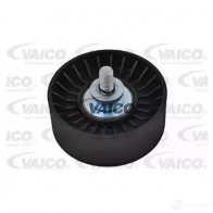 Натяжитель приводного ремня VAICO 4046001814815 V20-3218 ILS SVH 1559563 - Изображение 3