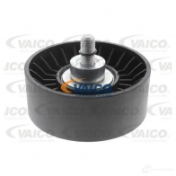 Натяжитель приводного ремня VAICO 4046001814815 V20-3218 ILS SVH 1559563 - Изображение 6