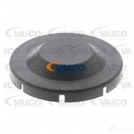 Натяжитель приводного ремня VAICO PMO 8GI 4046001814730 1555069 V10-4613 - Изображение 2