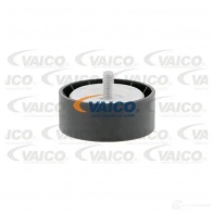 Паразитный обводной ролик приводного ремня VAICO 1566062 V30-2533 4046001749377 Z BILTCW - Изображение 2