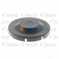 Натяжитель приводного ремня VAICO 4046001814662 4HG2 WZ 1559567 V20-3222 - Изображение 3