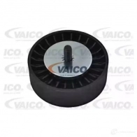Натяжитель приводного ремня VAICO 1559560 P VUOF V20-3215 4046001814570